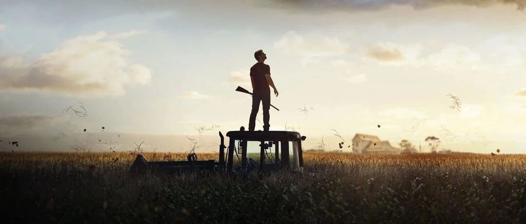 别再怀念自然散养的时代了，鸡娃是全世界中产家长的宿命