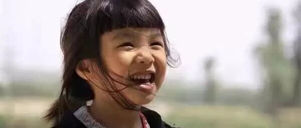 我和女儿的四年“美国岁月”：你真的以为移民后就到了天堂吗？非也！