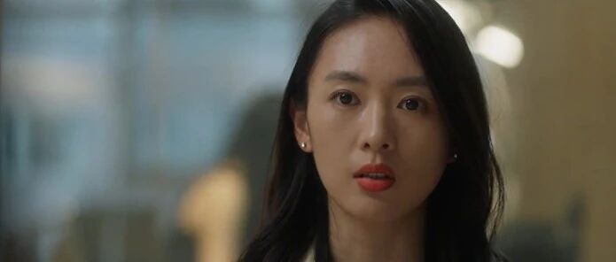 深圳妈妈：你们尽管鸡娃，而我只想搞钱