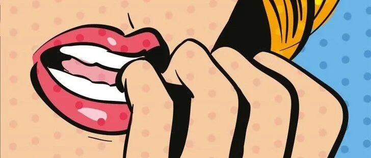 国际学校的家长，这次慌了