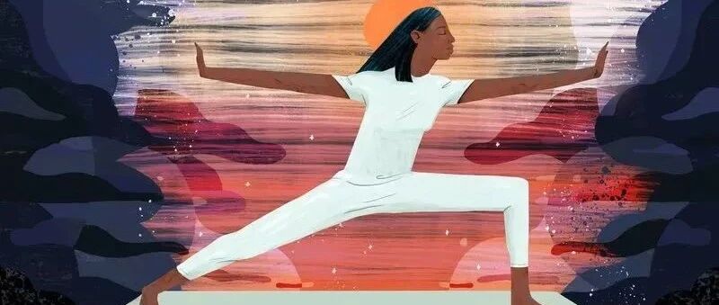 “我女儿被八所美国大学录取！”看三线城市的妈妈如何培养出国际化的孩子