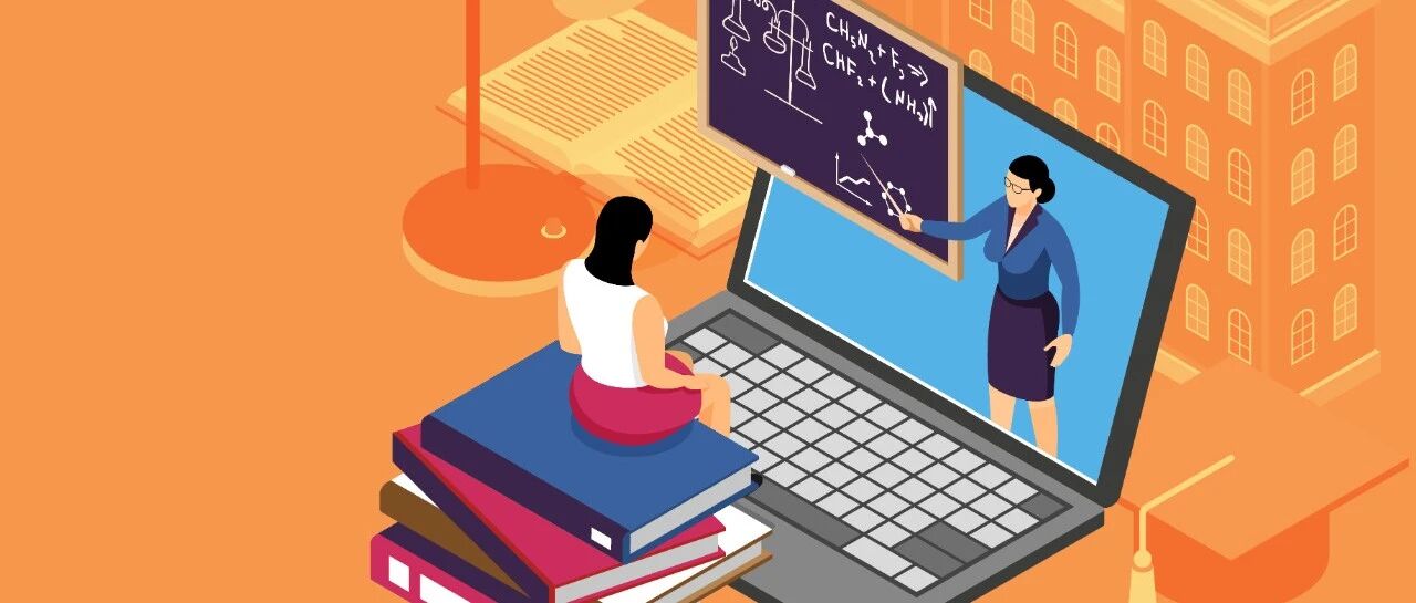 新入圈国际学校：开学三个月后家长的一份学习报告