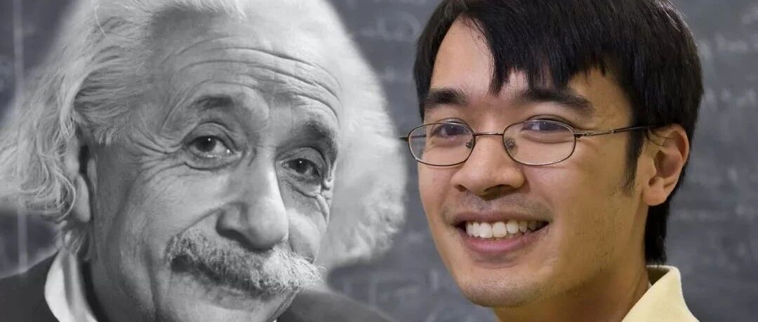 17岁在普林斯顿读博、24岁成教授，拥有人类最高智商的天才神童如今怎样了？