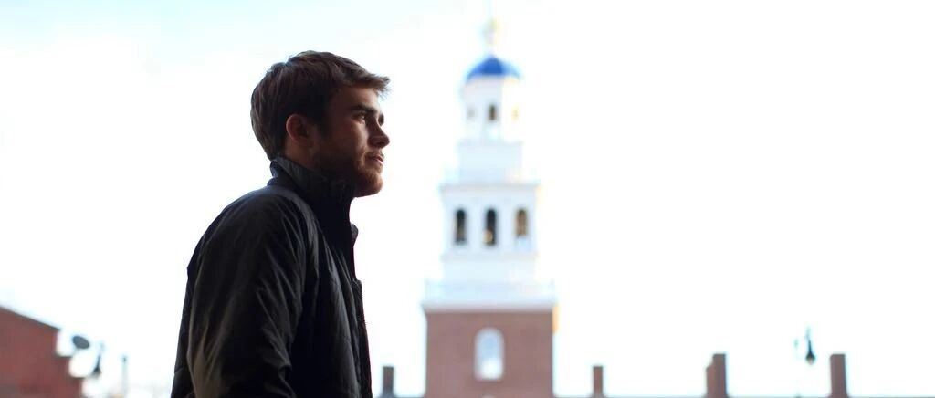 美国版“寒门贵子”，那些爬藤成功的穷困生最后都怎样了？