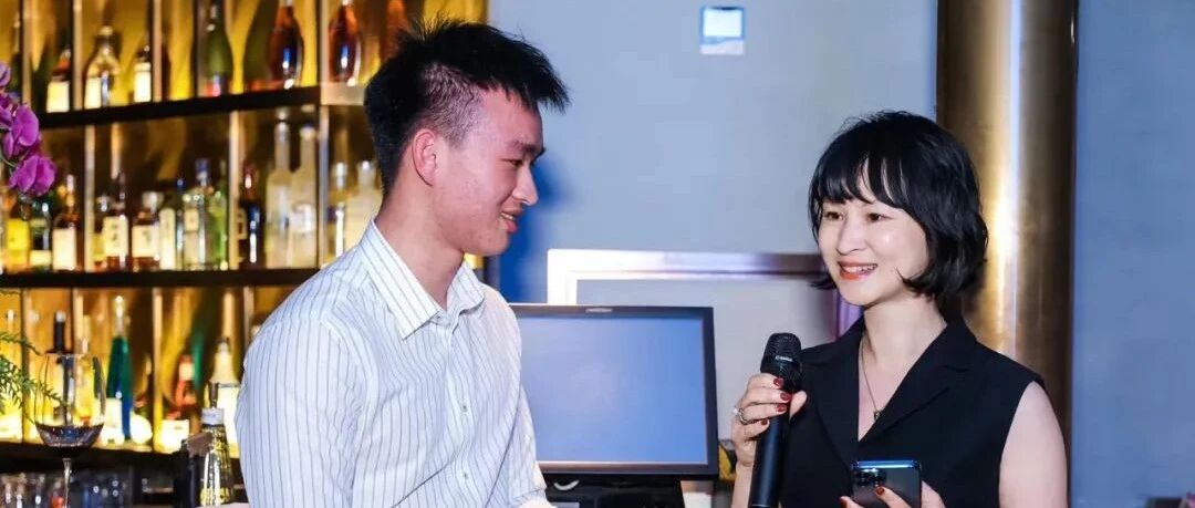 上海唯一拿到哥大早申录取的牛娃：佛系爸妈是如何让孩子“野蛮生长”的？