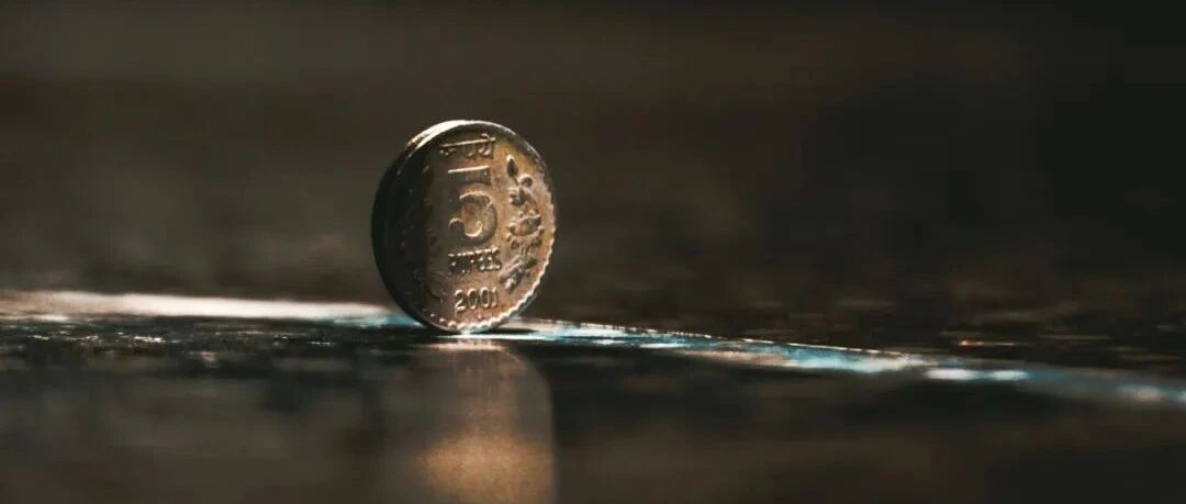 困在教育里的深圳中产家庭：国际学校是“良药”也是一剂“苦药”