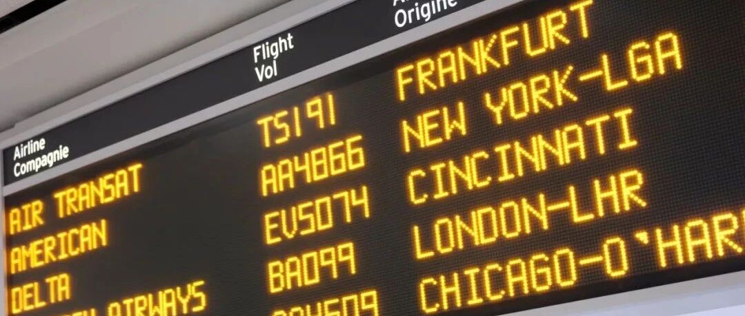 残酷的中考分流与“疯狂”的留学内卷。