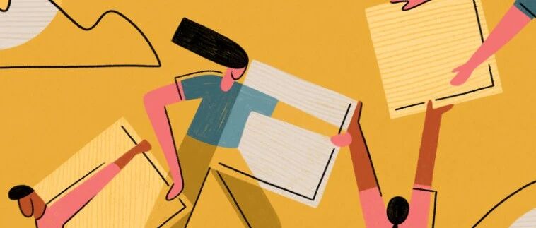 最终，我还是把孩子从公立名校转到了国际化学校……