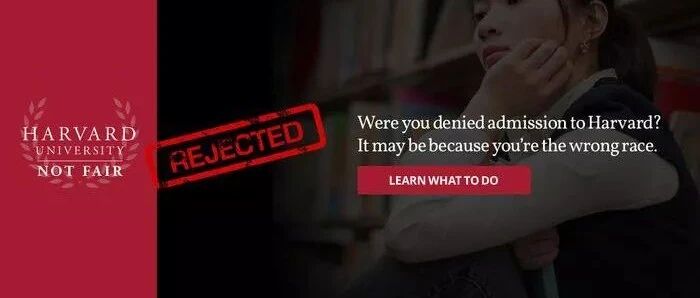 说实话，中美教育其实没差：极度不公平时代正在来临