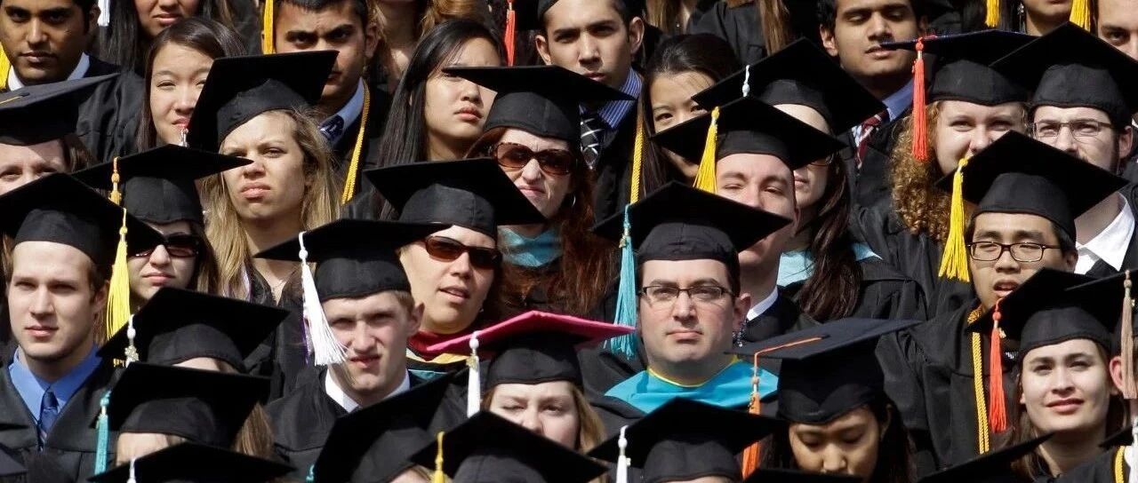 美国「高考工厂」: 没体育课、高压学习、末位淘汰，才能成为常青藤的宠儿