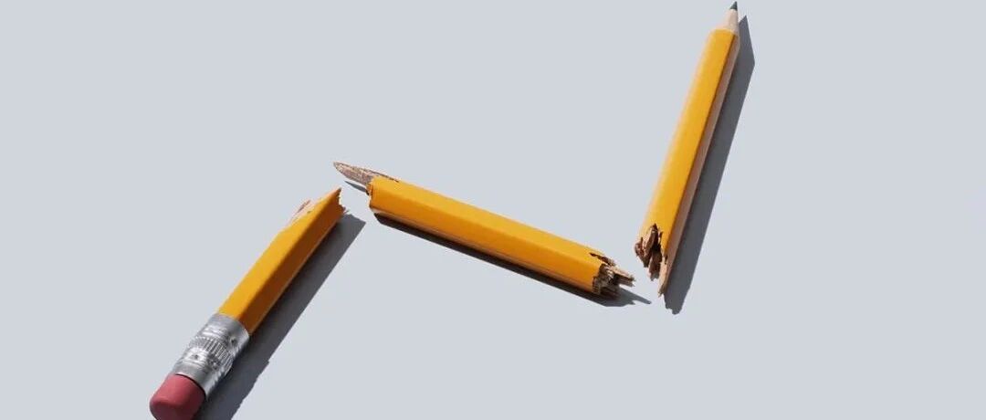 西方“快乐教育”是骗局、阴谋与谎言？你到底被忽悠了多少？