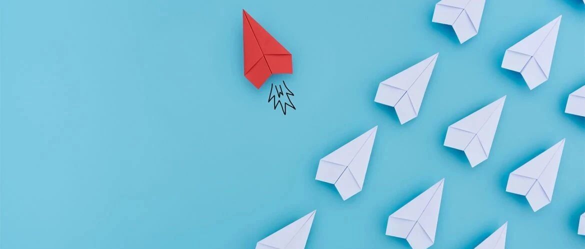 孩子五次切换体制内外教育，想要“两全其美”为什么这么难？