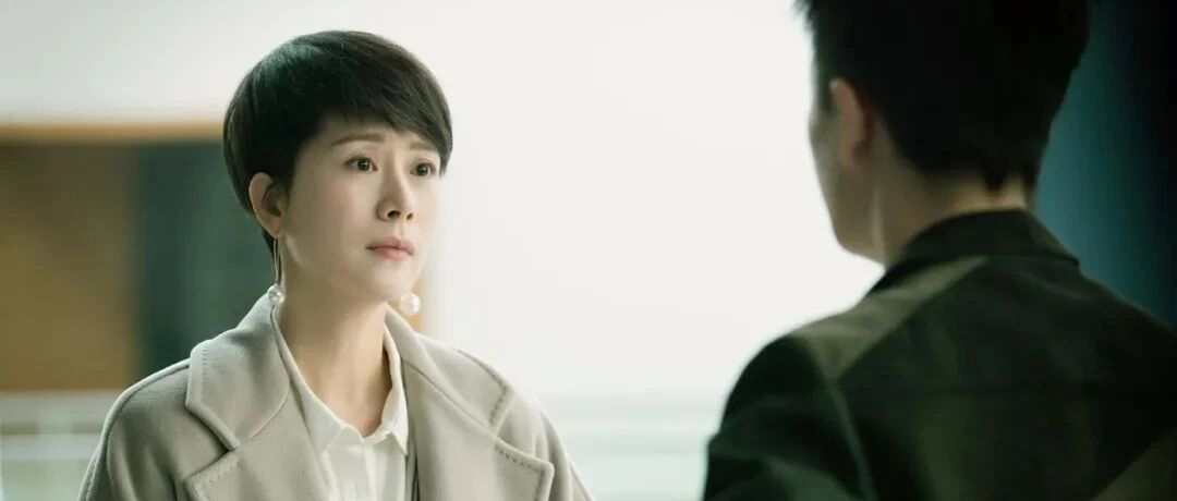 砸上千万买了西城一套学区房，却只能眼睁睁地看着孩子上“渣小”....