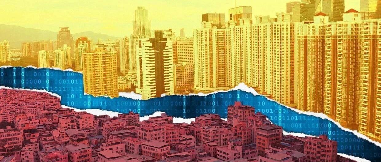 在上海读国际学校的家庭，都是个什么水平？