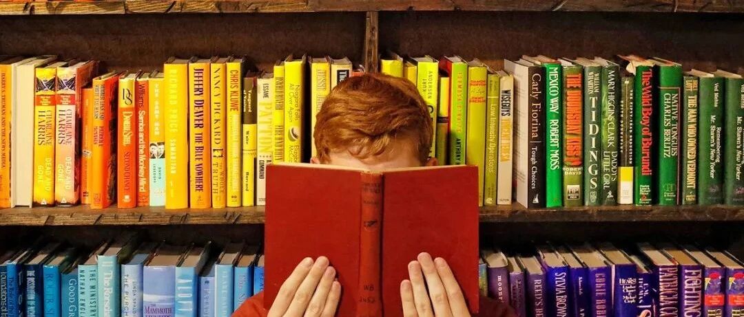 关于国际学校择校，家长们最不该问的问题，你问了几个？