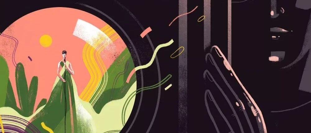 深入接触一千个家庭后，我发现了教育中的3个核心问题