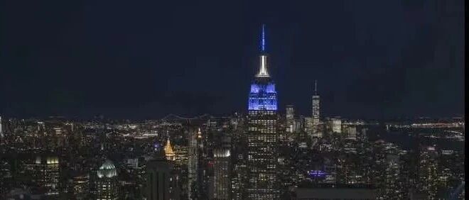 花上百万美国藤校“镀金”却难找工作，留学时代红利消失了吗？