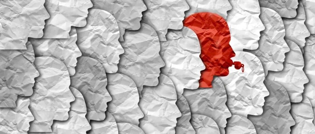 被吵翻天的上海家长举报信：分班教学到底「动了谁的蛋糕」？