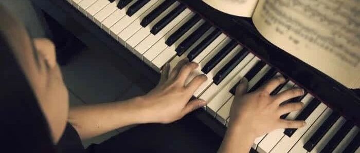 我是那个曾经给孩子报了14个兴趣班的妈妈，然后呢？