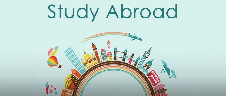 究竟选普通高中还是国际高中？我们一家三口认真做了五千字分析....