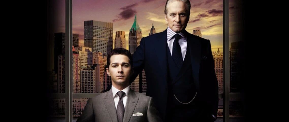 为何美国精英如此偏爱公立学校？