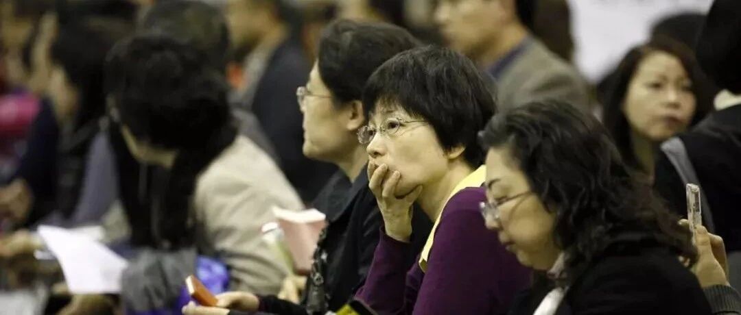 被VIPKID“坑”惨的北京妈妈：退费退了三个月，但我最担心的却不是这个....