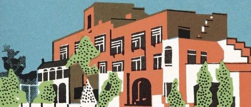 拼命挤进名校“垫底”，还是在二流学校“拔尖”？听听《时代周刊》全球百大人物怎么说