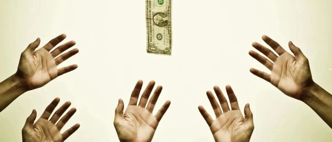 那些上了斯坦福的穷孩子们