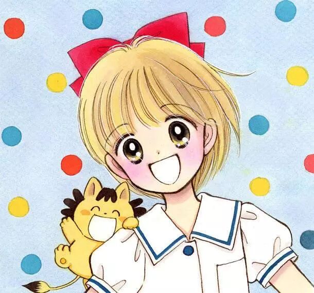 久保带人18岁那些年纪轻轻就出道的漫画家 梦想乡动漫 微信公众号文章阅读 Wemp