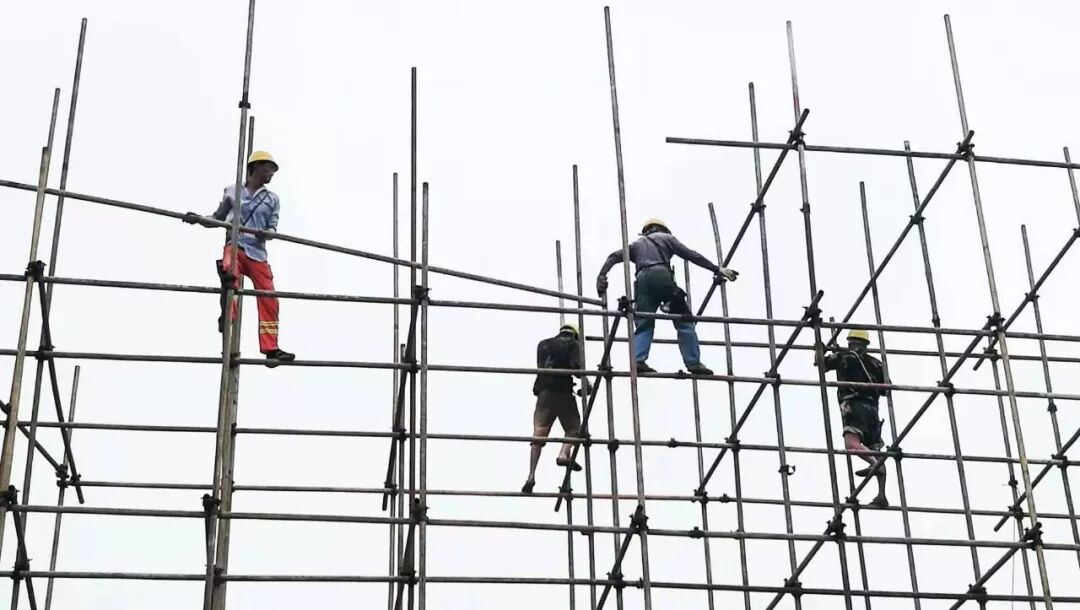 重庆轨道交通环线最新进展_重庆交通轨道环线站点_重庆轨道交通环线