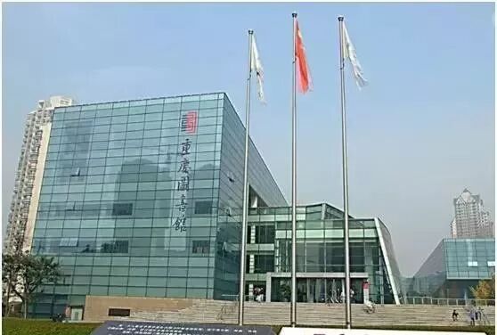 重庆轨道交通环线最新进展_重庆交通轨道环线站点_重庆轨道交通环线