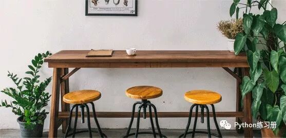 如何学python