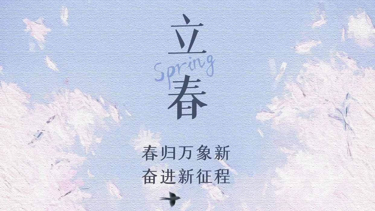 £¡ˣ¡˾ףһ洺ļƽ鸣ͼƬ