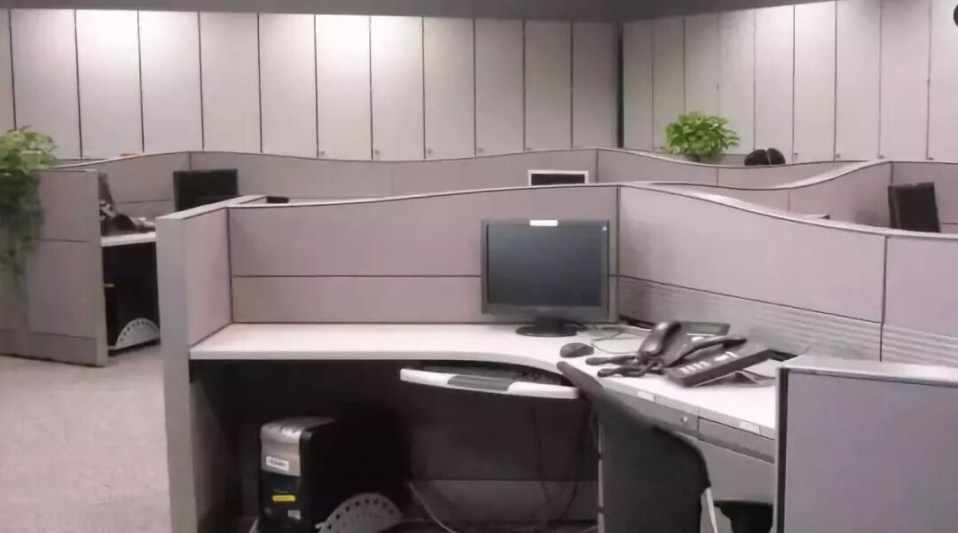 聘】直签2019年某国有银行（岗位：综合坐席专员）（报简历）〖面试时间定于：9月27日（周五）〗六险一金+中银系统直签合(图12)