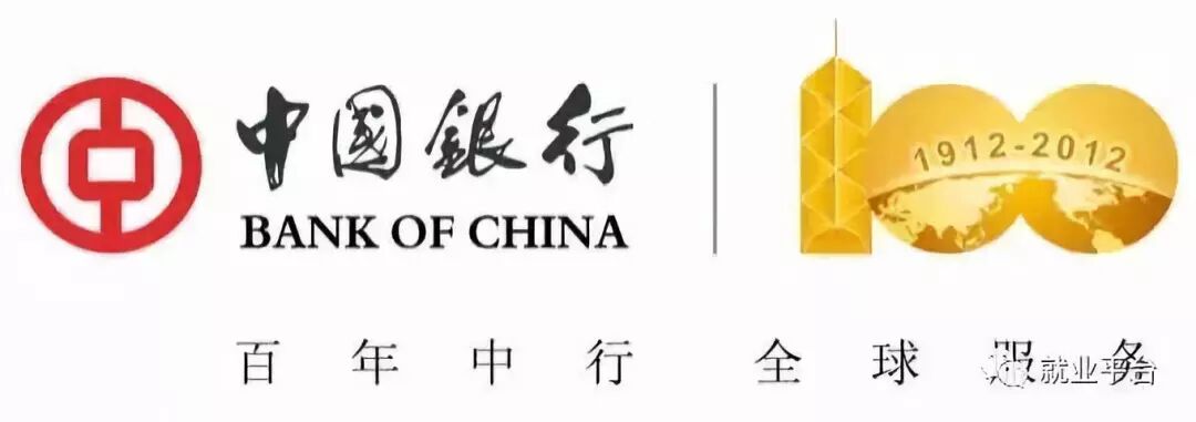 聘】直签2019年某国有银行（岗位：综合坐席专员）（报简历）〖面试时间定于：9月27日（周五）〗六险一金+中银系统直签合(图1)