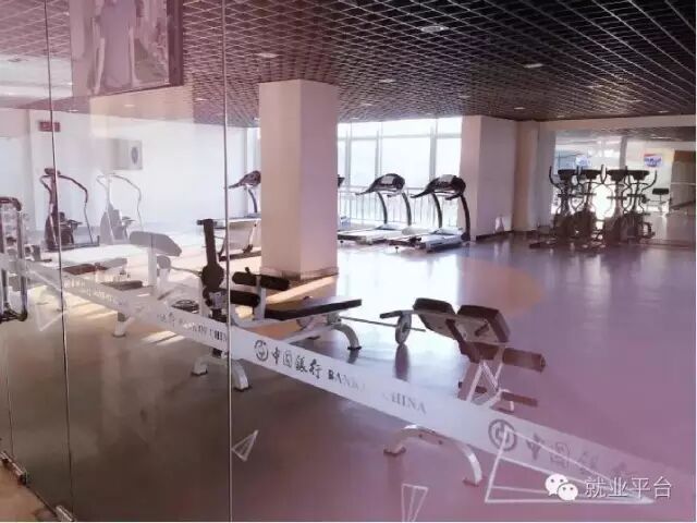 聘】直签2019年某国有银行（岗位：综合坐席专员）（报简历）〖面试时间定于：9月27日（周五）〗六险一金+中银系统直签合(图15)