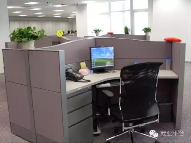 聘】直签2019年某国有银行（岗位：综合坐席专员）（报简历）〖面试时间定于：9月27日（周五）〗六险一金+中银系统直签合(图9)