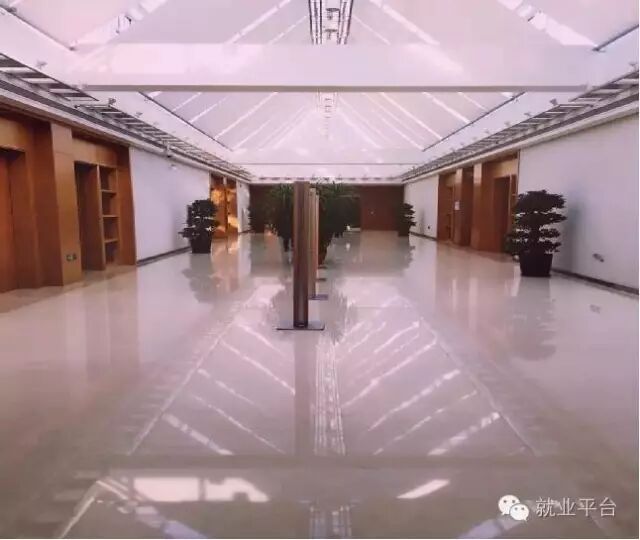 聘】直签2019年某国有银行（岗位：综合坐席专员）（报简历）〖面试时间定于：9月27日（周五）〗六险一金+中银系统直签合(图17)