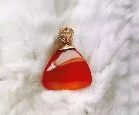 自从玩了金丝玉 视金丝玉为最爱了 