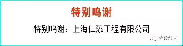 灯光歌曲歌词_大歌灯光_灯光演唱