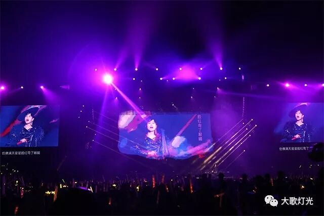 大歌灯光_灯光歌曲歌词_灯光演唱