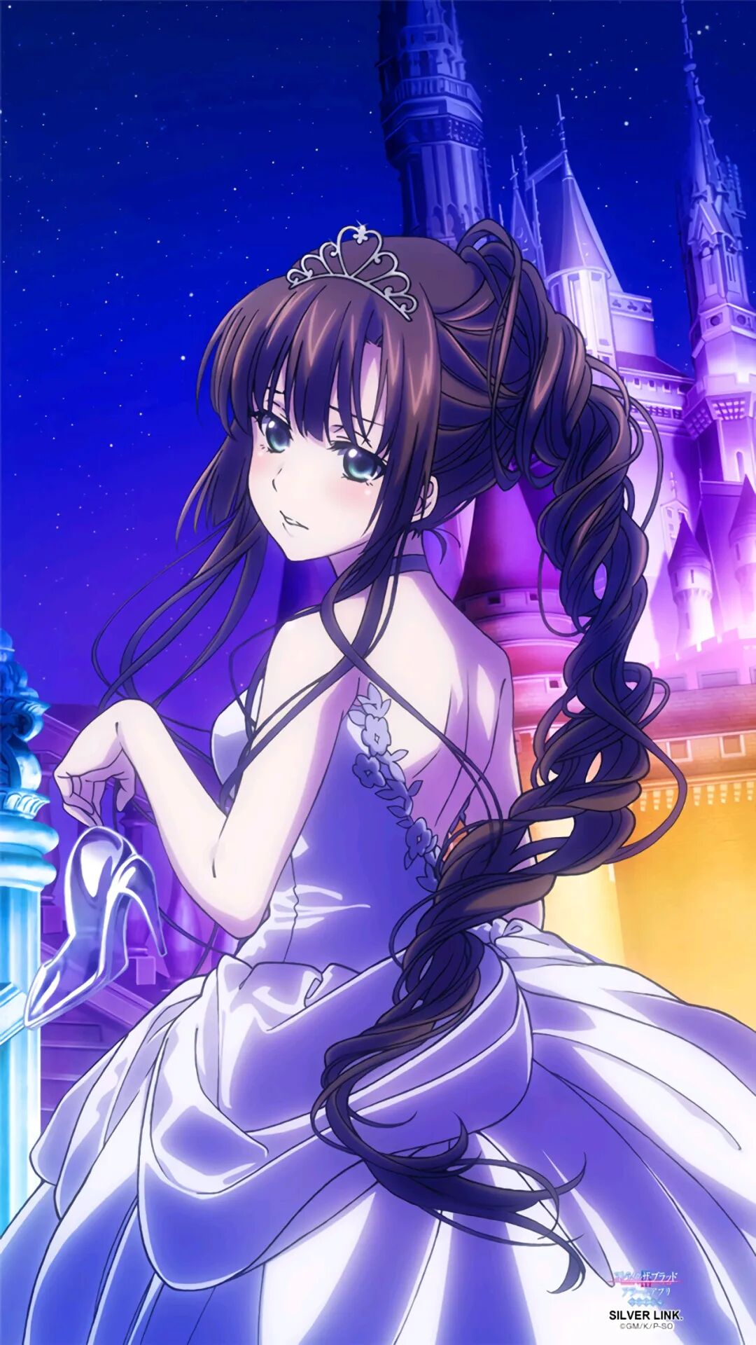 嗜血狂袭 1 3季无修版资源7天内有效各位绅士都懂 滑稽 盒娘动画 微信公众号文章阅读 Wemp