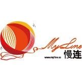 西安慢连互联网有限公司