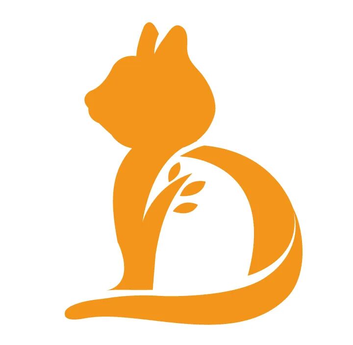 提高儿童学习兴趣的家庭小游戏