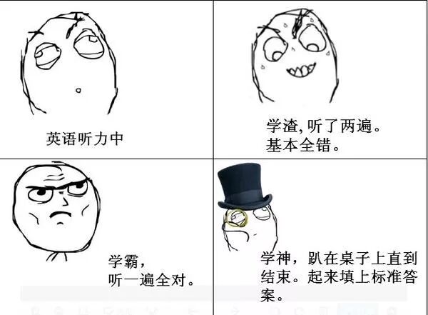 ​央视都报道了，全脑开发的重要性！!