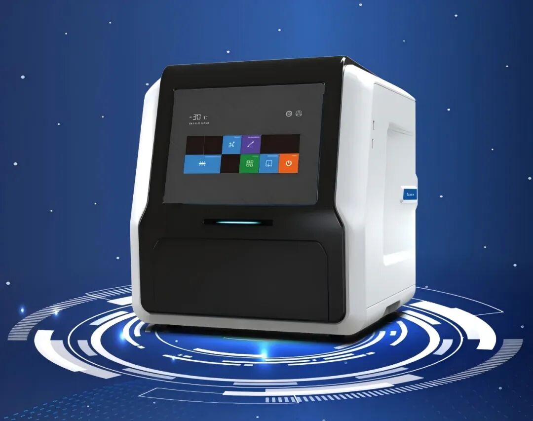 譽(yù)見(jiàn) • 新質(zhì)生產(chǎn)力丨上海天能