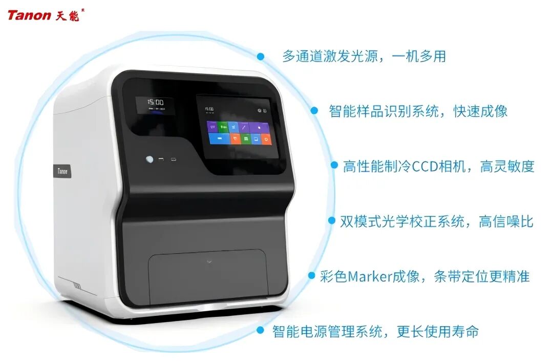 譽(yù)見(jiàn) • 新質(zhì)生產(chǎn)力丨上海天能