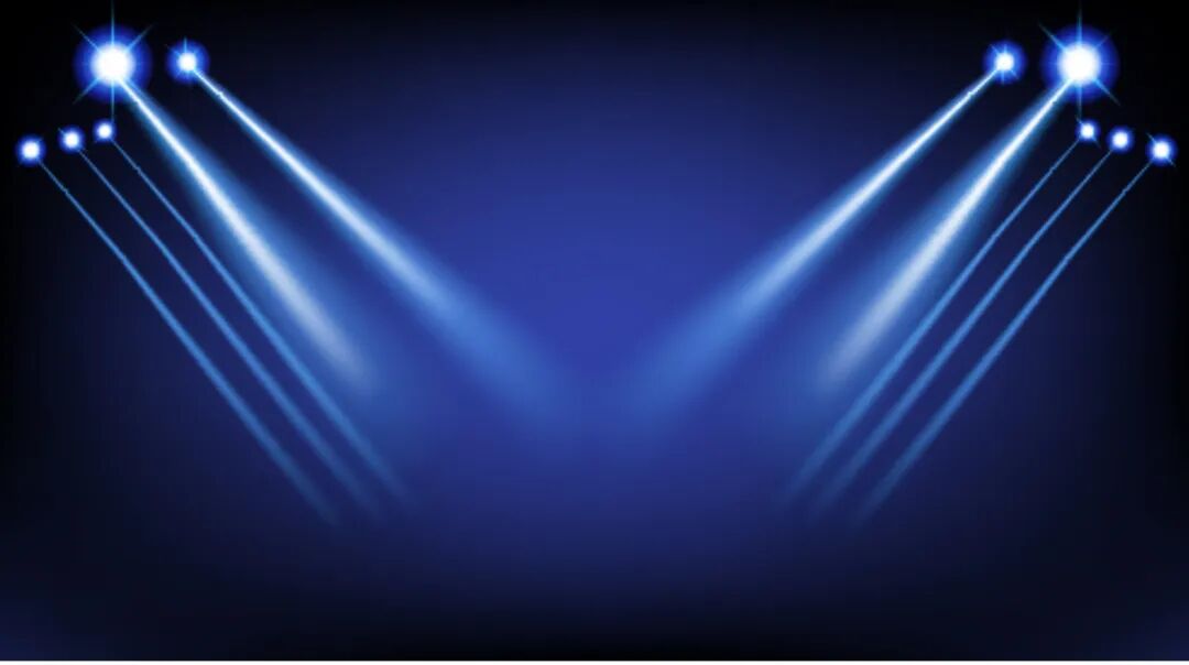 譽見 • 新質(zhì)生產(chǎn)力丨愛索達生物