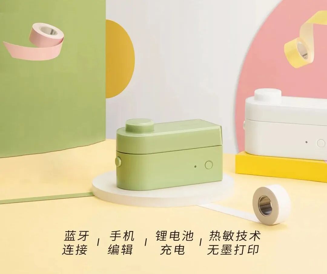 ������֮ѡ��˫11�����ñ������ڲ;ߡ�����ը������ɰ��������������ˮ��......