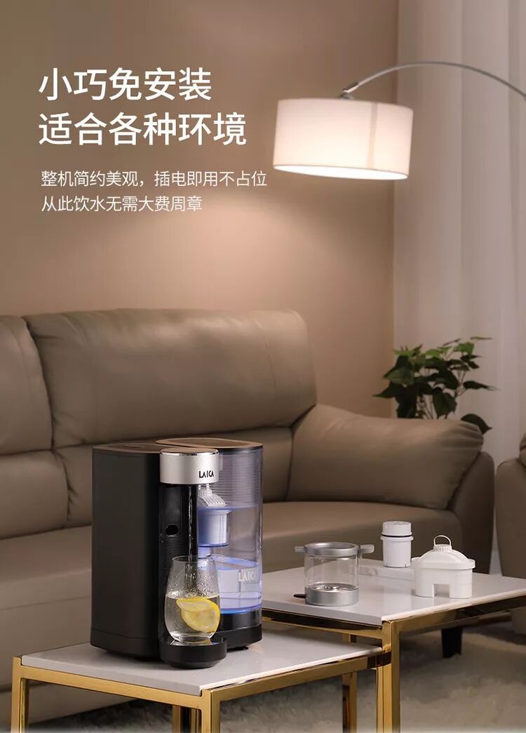 ������֮ѡ��˫11�����ñ������ڲ;ߡ�����ը������ɰ��������������ˮ��......